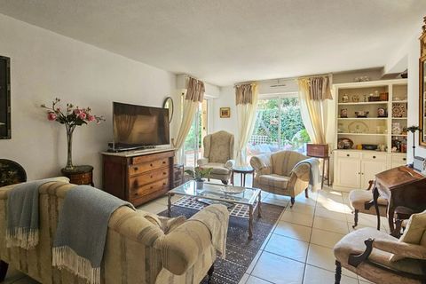 Villa i Saint-Raphaël, Var, Saint-Raphaël - € 695.000 | Ref: 86333546 - foto 5