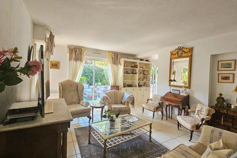 Villa i Saint-Raphaël, Var, Saint-Raphaël - € 695.000 | Ref: 86333546 - foto 6