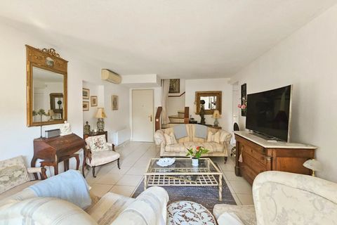 Villa i Saint-Raphaël, Var, Saint-Raphaël - € 695.000 | Ref: 86333546 - foto 7