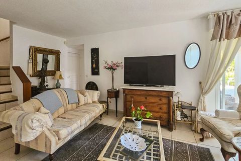 Villa i Saint-Raphaël, Var, Saint-Raphaël - € 695.000 | Ref: 86333546 - foto 8