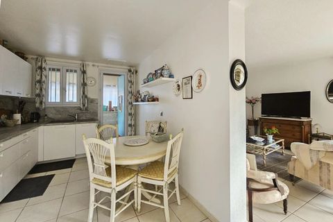 Villa i Saint-Raphaël, Var, Saint-Raphaël - € 695.000 | Ref: 86333546 - foto 9