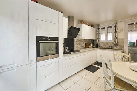 Villa i Saint-Raphaël, Var, Saint-Raphaël - € 695.000 | Ref: 86333546 - foto 10