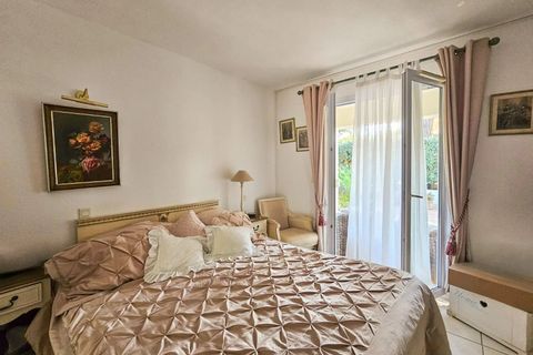 Villa i Saint-Raphaël, Var, Saint-Raphaël - € 695.000 | Ref: 86333546 - foto 11