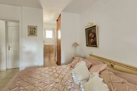 Villa i Saint-Raphaël, Var, Saint-Raphaël - € 695.000 | Ref: 86333546 - foto 12