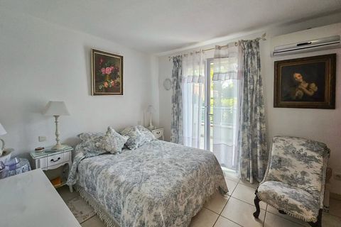 Villa i Saint-Raphaël, Var, Saint-Raphaël - € 695.000 | Ref: 86333546 - foto 13
