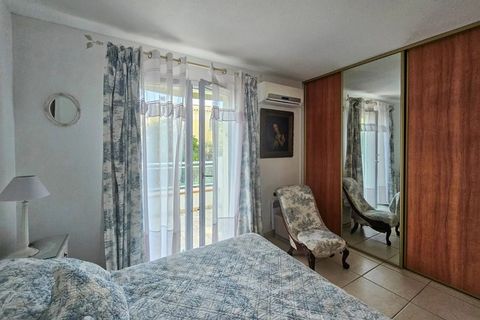 Villa i Saint-Raphaël, Var, Saint-Raphaël - € 695.000 | Ref: 86333546 - foto 14