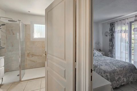 Villa i Saint-Raphaël, Var, Saint-Raphaël - € 695.000 | Ref: 86333546 - foto 15