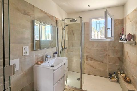 Villa i Saint-Raphaël, Var, Saint-Raphaël - € 695.000 | Ref: 86333546 - foto 16