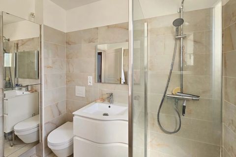 Villa i Saint-Raphaël, Var, Saint-Raphaël - € 695.000 | Ref: 86333546 - foto 17