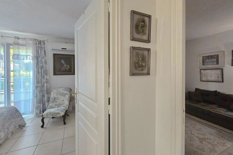Villa i Saint-Raphaël, Var, Saint-Raphaël - € 695.000 | Ref: 86333546 - foto 18