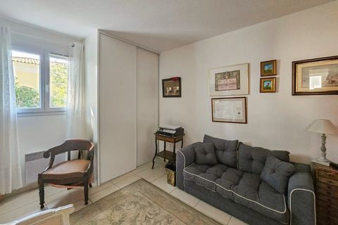 Villa i Saint-Raphaël, Var, Saint-Raphaël - € 695.000 | Ref: 86333546 - foto 19