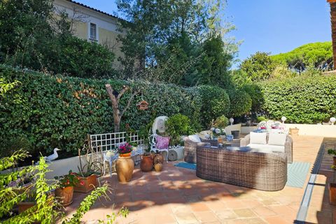 Villa i Saint-Raphaël, Var, Saint-Raphaël - € 695.000 | Ref: 86333546 - foto 21
