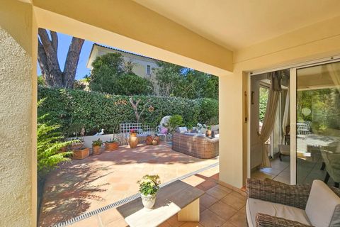 Villa i Saint-Raphaël, Var, Saint-Raphaël - € 695.000 | Ref: 86333546 - foto 24