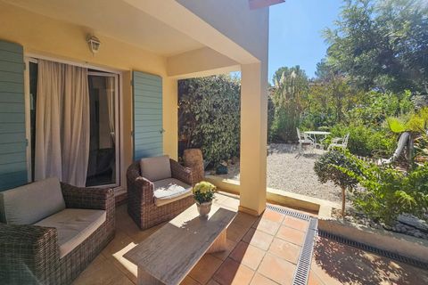 Villa i Saint-Raphaël, Var, Saint-Raphaël - € 695.000 | Ref: 86333546 - foto 25
