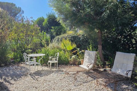 Villa i Saint-Raphaël, Var, Saint-Raphaël - € 695.000 | Ref: 86333546 - foto 26
