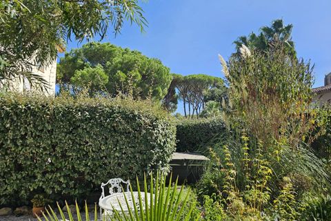 Villa i Saint-Raphaël, Var, Saint-Raphaël - € 695.000 | Ref: 86333546 - foto 27
