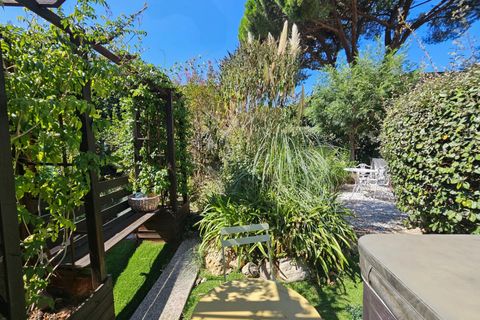 Villa i Saint-Raphaël, Var, Saint-Raphaël - € 695.000 | Ref: 86333546 - foto 28