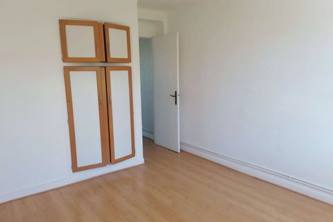 Apartament a Nimes, Gard, Nimes - € 580/mes | Ref: 6230657 - foto 2
