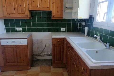 Apartament a Nimes, Gard, Nimes - € 580/mes | Ref: 6230657 - foto 3