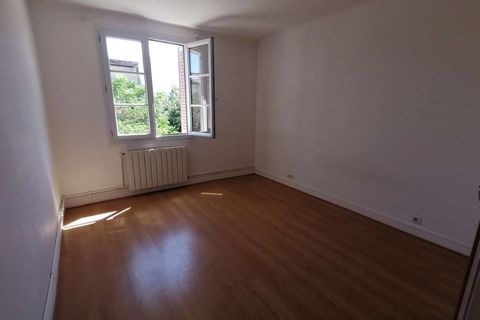 Apartament a Nimes, Gard, Nimes - € 580/mes | Ref: 6230657 - foto 4