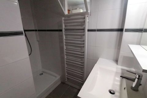 Apartament a Nimes, Gard, Nimes - € 580/mes | Ref: 6230657 - foto 5
