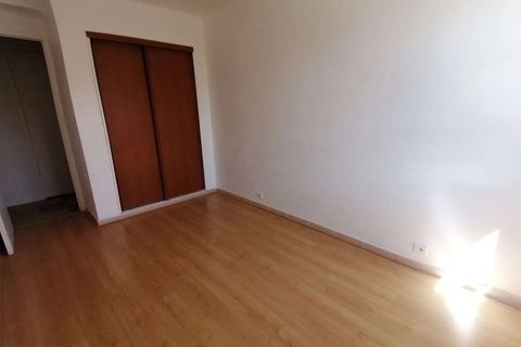 Apartament a Nimes, Gard, Nimes - € 580/mes | Ref: 6230657 - foto 6