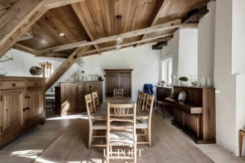 Farm i Bordeaux, Gironde, Bordeaux - € 12.600.000 | Ref: 82670062Q - foto 6