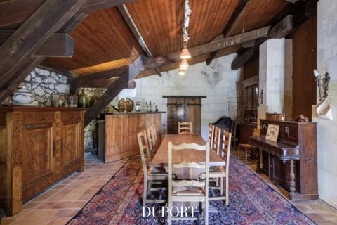 Farm i Bordeaux, Gironde, Bordeaux - € 12.600.000 | Ref: 82670062Q - foto 7