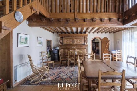 Farm i Bordeaux, Gironde, Bordeaux - € 12.600.000 | Ref: 82670062Q - foto 8