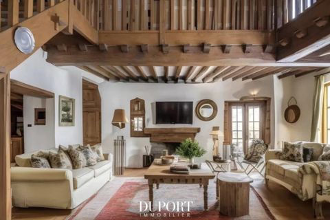 Farm i Bordeaux, Gironde, Bordeaux - € 12.600.000 | Ref: 82670062Q - foto 9