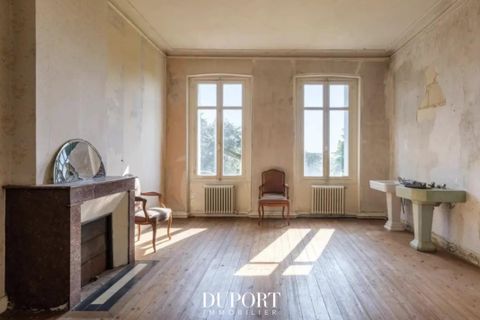 Farm i Bordeaux, Gironde, Bordeaux - € 12.600.000 | Ref: 82670062Q - foto 10