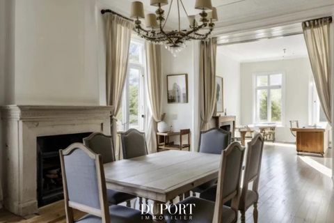 Farm i Bordeaux, Gironde, Bordeaux - € 12.600.000 | Ref: 82670062Q - foto 11