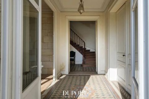 Farm i Bordeaux, Gironde, Bordeaux - € 12.600.000 | Ref: 82670062Q - foto 12