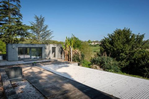 Farm i Bordeaux, Gironde, Bordeaux - € 12.600.000 | Ref: 82670062Q - foto 25