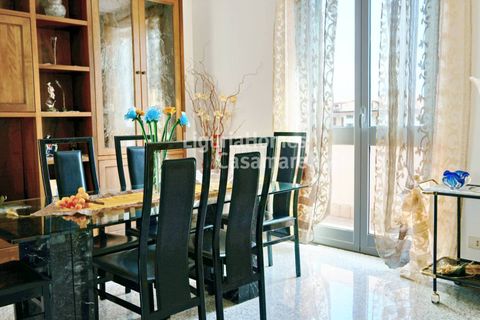 Villa a Cipressa, Imperia, Cipressa - € 650.000 | Ref: 7V26 - foto 5