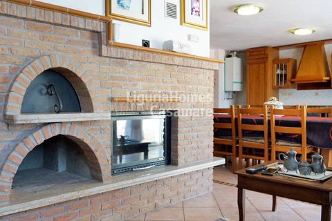 Villa a Cipressa, Imperia, Cipressa - € 650.000 | Ref: 7V26 - foto 6