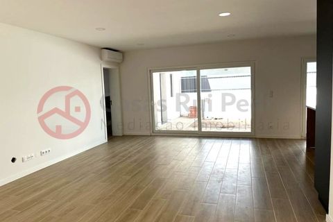 Villa i Quinta do Anjo, Setubal, Quinta do Anjo - € 600.000 | Ref: 4711OB1 - foto 3