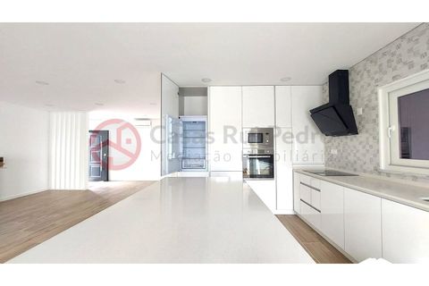 Villa i Quinta do Anjo, Setubal, Quinta do Anjo - € 600.000 | Ref: 4711OB1 - foto 5