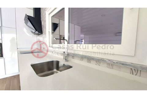 Villa i Quinta do Anjo, Setubal, Quinta do Anjo - € 600.000 | Ref: 4711OB1 - foto 6