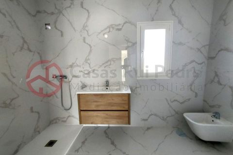 Villa i Quinta do Anjo, Setubal, Quinta do Anjo - € 600.000 | Ref: 4711OB1 - foto 9