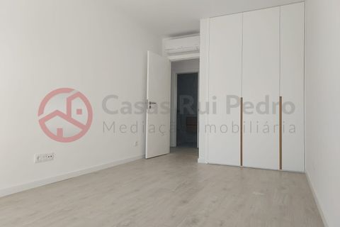 Villa i Quinta do Anjo, Setubal, Quinta do Anjo - € 600.000 | Ref: 4711OB1 - foto 15