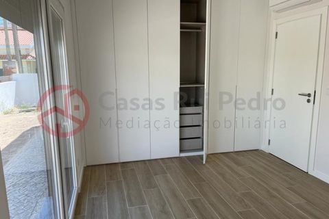Villa i Quinta do Anjo, Setubal, Quinta do Anjo - € 600.000 | Ref: 4711OB1 - foto 17