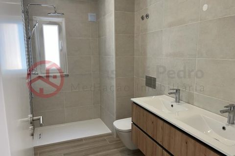 Villa i Quinta do Anjo, Setubal, Quinta do Anjo - € 600.000 | Ref: 4711OB1 - foto 18