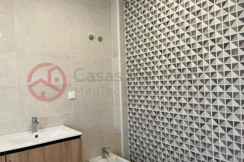 Villa i Quinta do Anjo, Setubal, Quinta do Anjo - € 600.000 | Ref: 4711OB1 - foto 19
