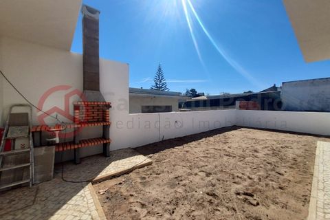 Villa i Quinta do Anjo, Setubal, Quinta do Anjo - € 600.000 | Ref: 4711OB1 - foto 20
