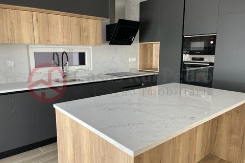 Villa i Quinta do Anjo, Setubal, Quinta do Anjo - € 600.000 | Ref: 4710OB1 - foto 4
