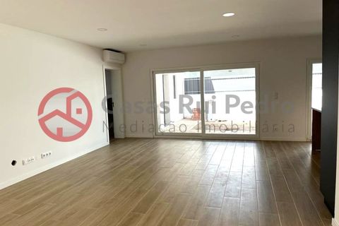 Villa i Quinta do Anjo, Setubal, Quinta do Anjo - € 600.000 | Ref: 4710OB1 - foto 7