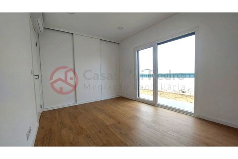 Villa i Quinta do Anjo, Setubal, Quinta do Anjo - € 600.000 | Ref: 4710OB1 - foto 10