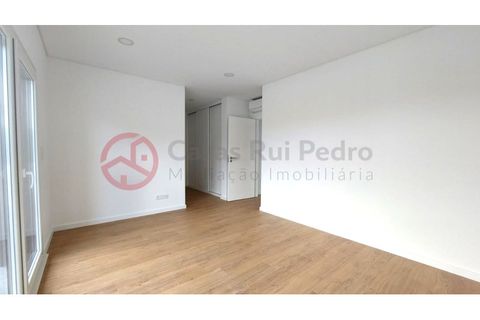 Villa i Quinta do Anjo, Setubal, Quinta do Anjo - € 600.000 | Ref: 4710OB1 - foto 11
