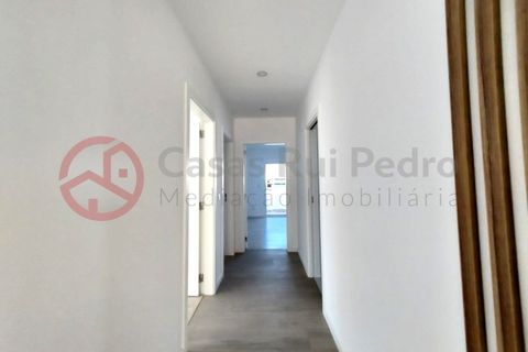 Villa i Quinta do Anjo, Setubal, Quinta do Anjo - € 600.000 | Ref: 4710OB1 - foto 14
